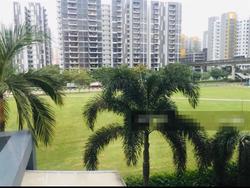 Compass Heights (D19), Apartment #185154222